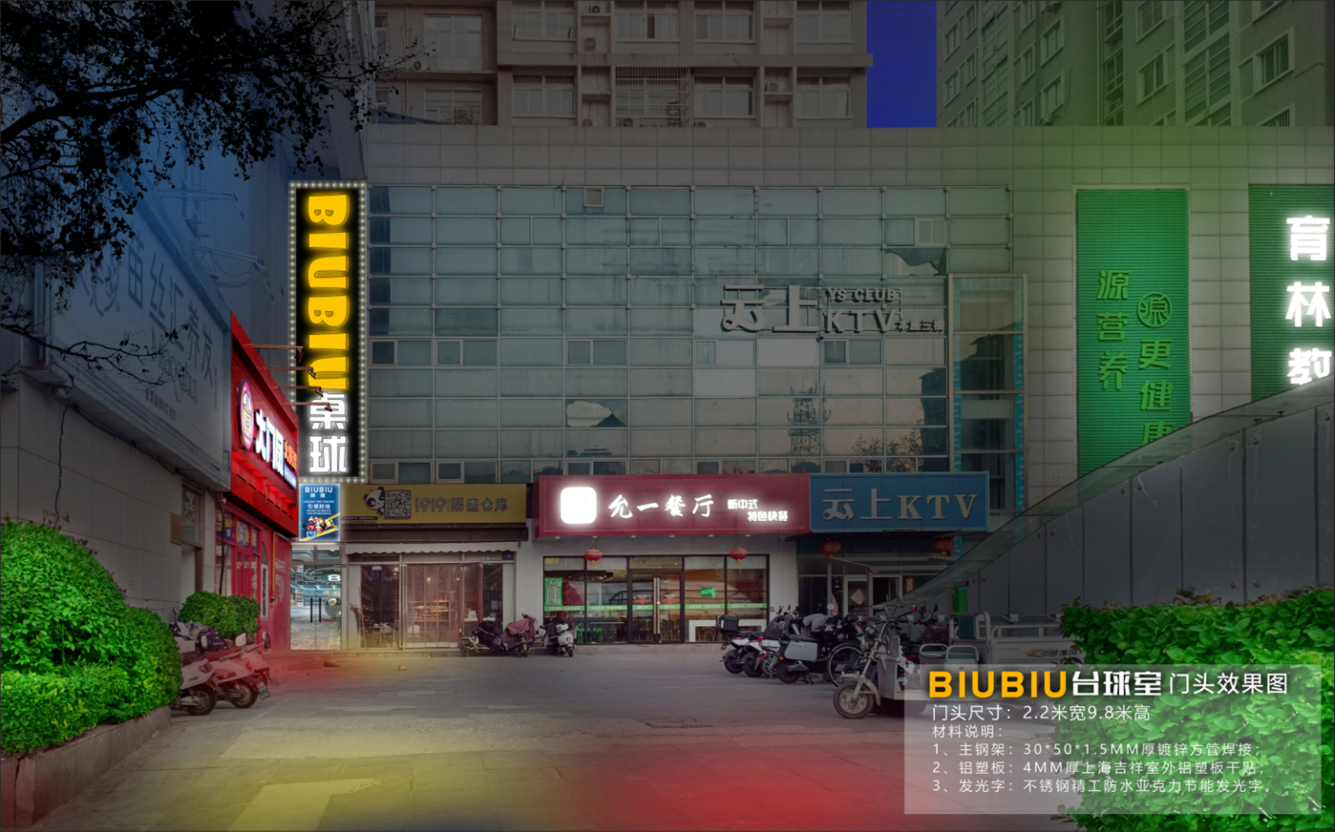 15eeae4e3e786b92dbff9a62b939fe2.jpg 15eeae4e3e786b92dbff9a62b939fe2.jpg